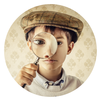 Modalidades_Detetive