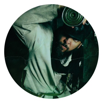 Modalidades_Suspense