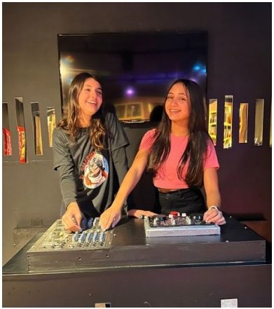 Influencers no Escape 60´