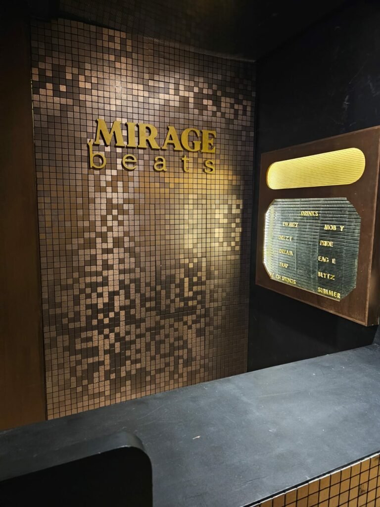 O que estão falando do Escape 60´