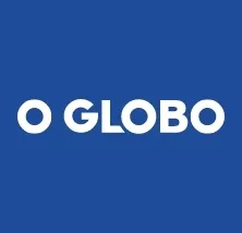 O Globo
