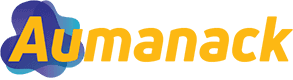 Aumanack