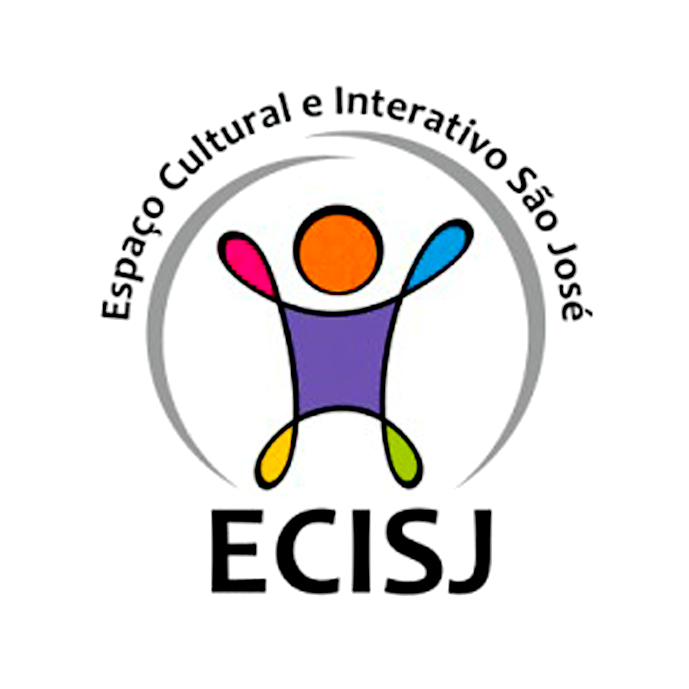 Colégio ECI São José