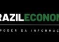 Brazil Economy