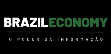 Brazil Economy