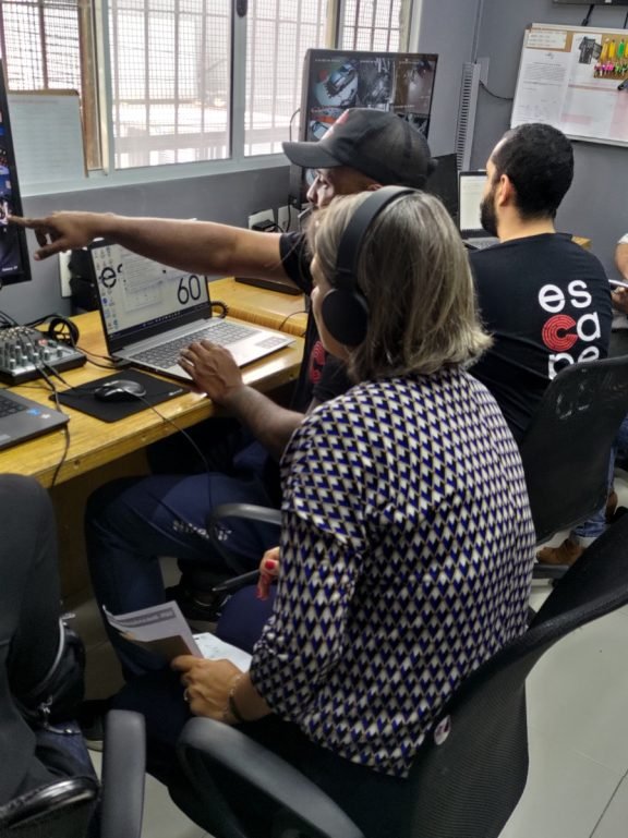 Imagem do WhatsApp de 2023-03-20 à(s) 16.11.40