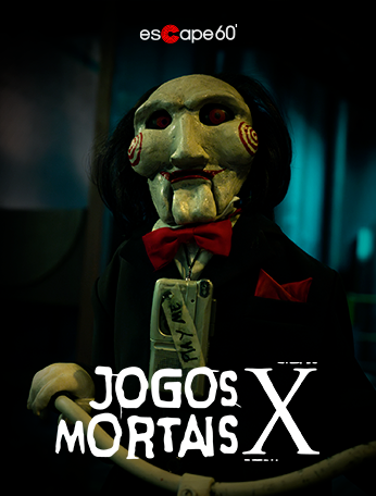 Jogos Mortais - Copia