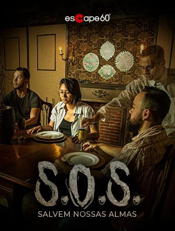 SOS - Salvem nossas almas2