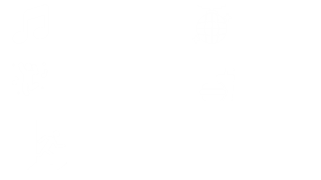 Sem Título-1