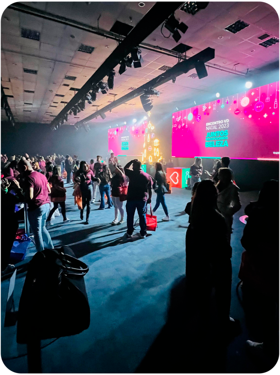 vertical-aplicações-mkt