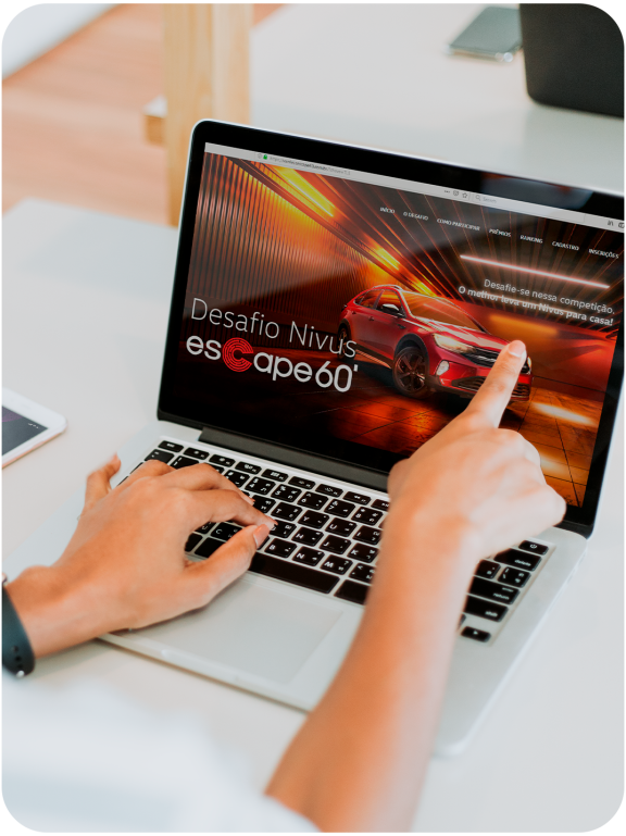 vertical-aplicações-mkt