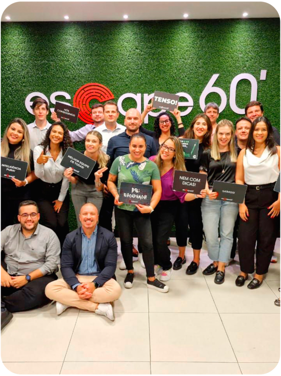 vertical-aplicações-rh